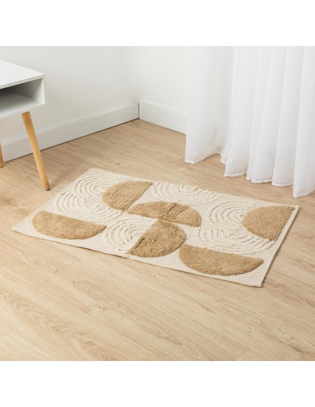 Tappeto cotone Zafra Tappeto cotone Zafra