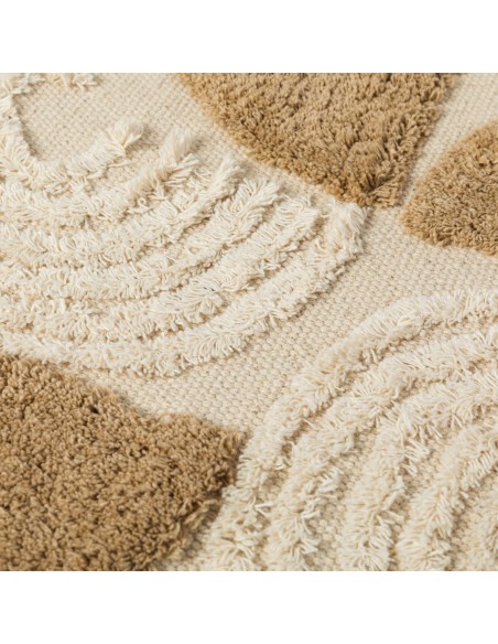 Tappeto cotone Zafra Tappeto cotone Zafra