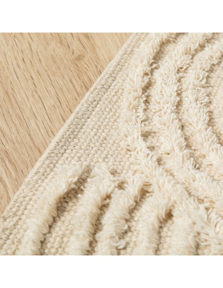 Tappeto cotone Zafra Tappeto cotone Zafra