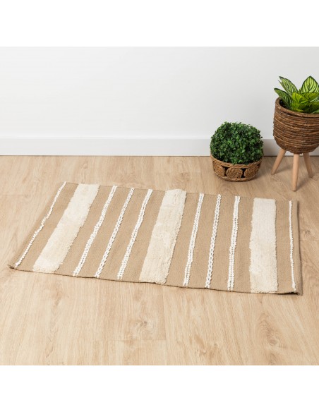 Tappeto cotone Domus Tappeto cotone Domus