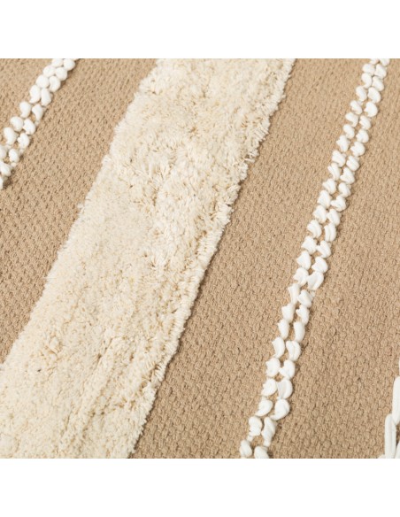 Tappeto cotone Domus Tappeto cotone Domus