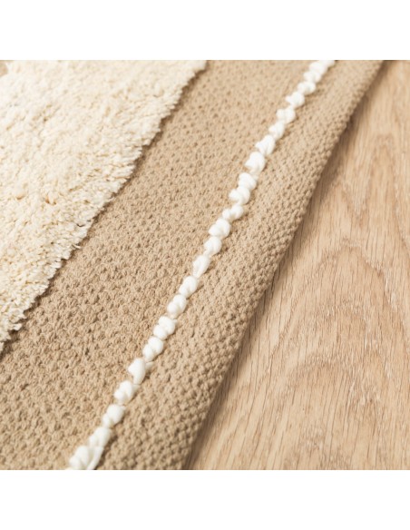 Tappeto cotone Domus Tappeto cotone Domus