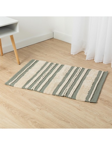 Tappeto cotone Domus Tappeto cotone Domus