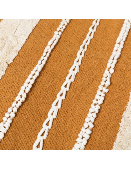 Tappeto cotone Domus Tappeto cotone Domus