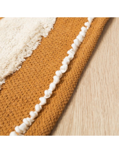 Tappeto cotone Domus Tappeto cotone Domus