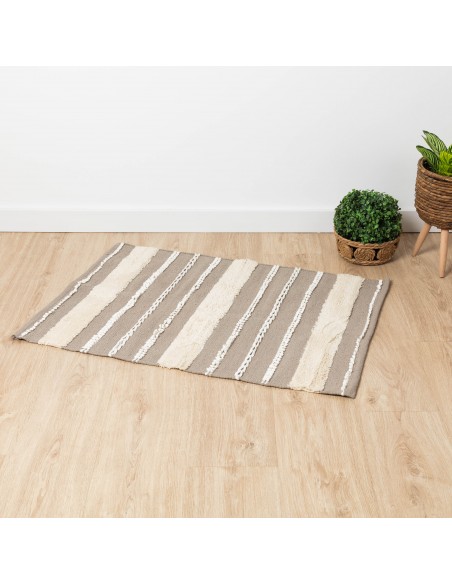 Tappeto cotone Domus Tappeto cotone Domus