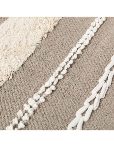 Tappeto cotone Domus Tappeto cotone Domus