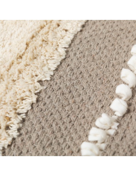 Tappeto cotone Domus Tappeto cotone Domus