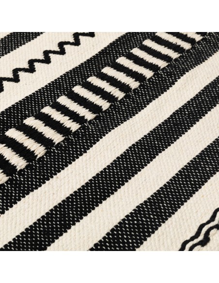 Tappeto cotone Leito Tappeto cotone Leito