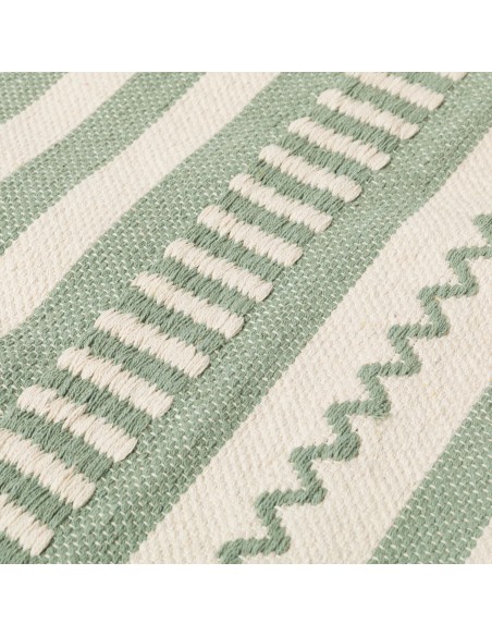 Tappeto cotone Leito Tappeto cotone Leito