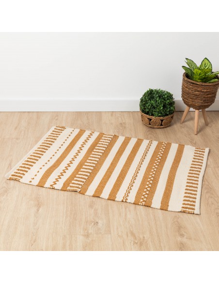 Tappeto cotone Leito Tappeto cotone Leito