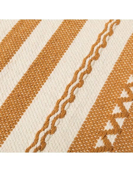 Tappeto cotone Leito Tappeto cotone Leito