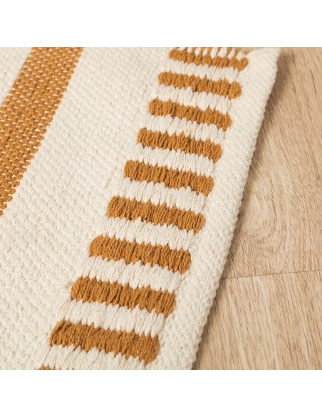 Tappeto cotone Leito Tappeto cotone Leito