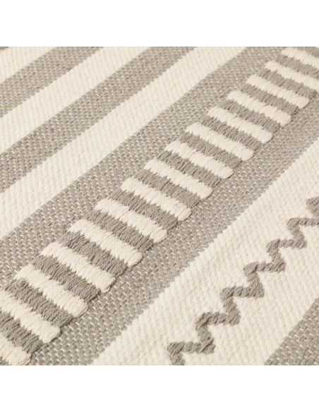 Tappeto cotone Leito Tappeto cotone Leito