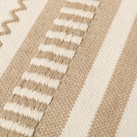 Tappeto cotone Leito