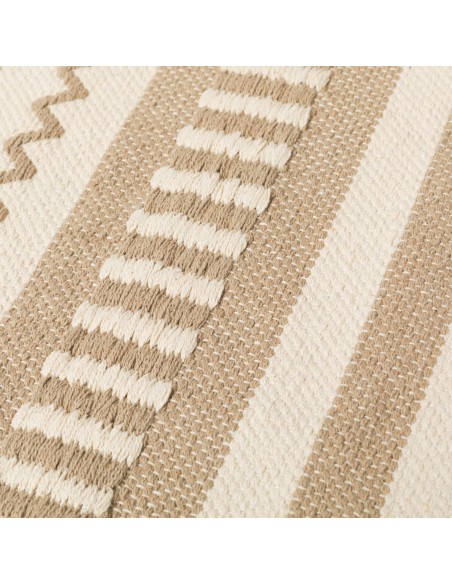 Tappeto cotone Leito