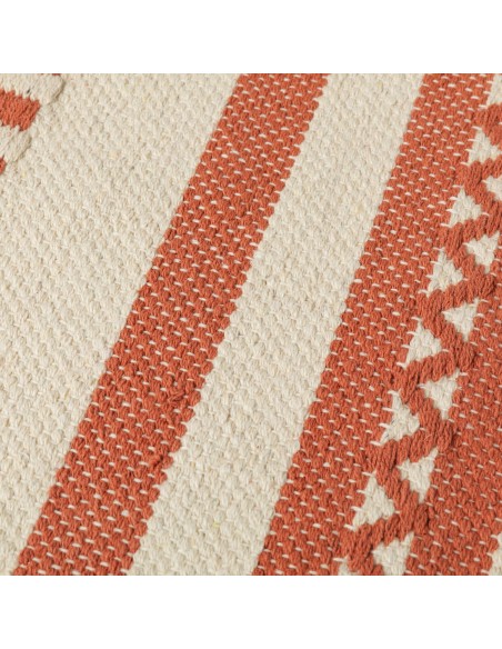 Tappeto cotone Leito