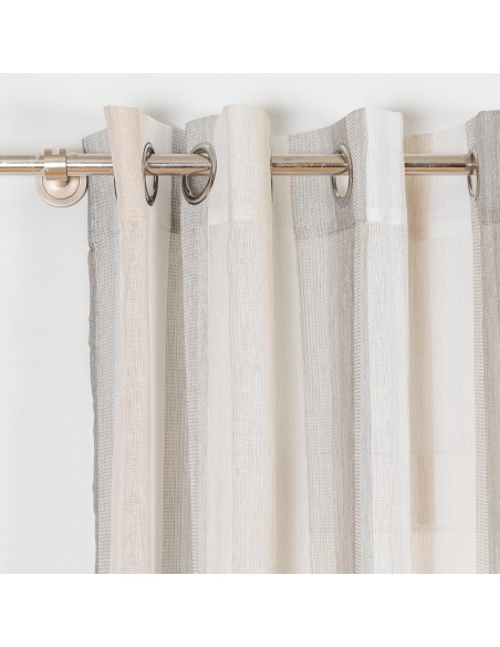 Tenda Libia Raya Vertical