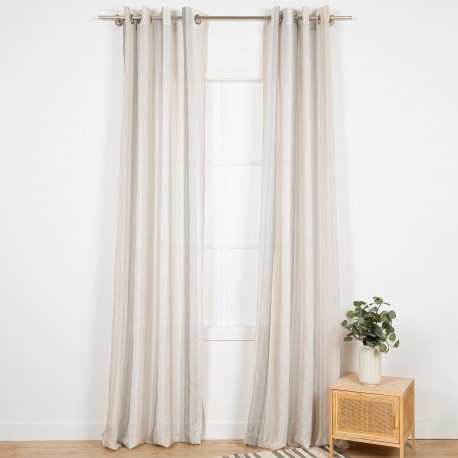 Tenda Libia Raya Vertical