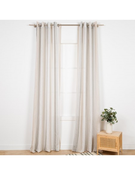 Tenda Libia Raya Vertical