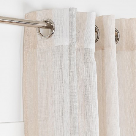 Tenda Libia Raya Vertical