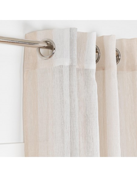 Tenda Libia Raya Vertical