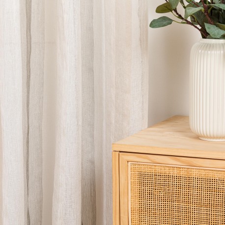 Tenda Libia Raya Vertical