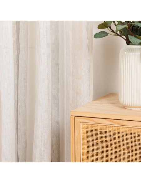 Tenda Libia Raya Vertical