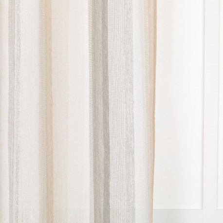 Tenda Libia Raya Vertical