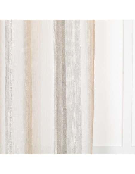 Tenda Libia Raya Vertical