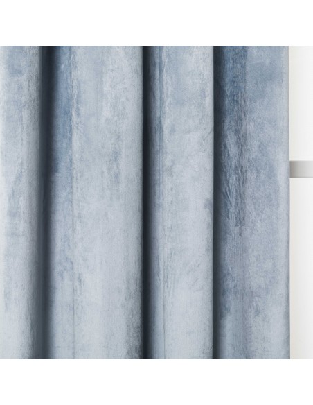 Tenda new velluto tinta unita Tenda new velluto tinta unita