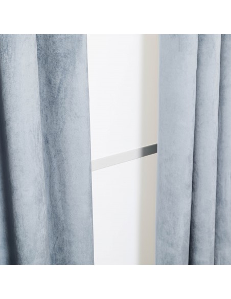 Tenda new velluto tinta unita Tenda new velluto tinta unita
