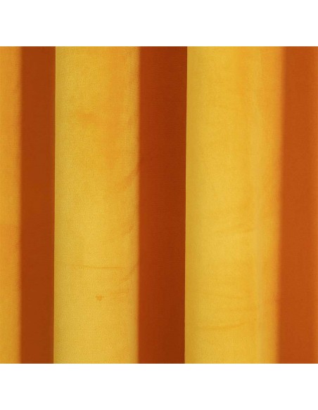 Tenda new velluto tinta unita Tenda new velluto tinta unita