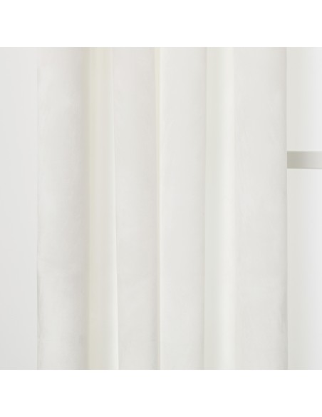 Tenda new velluto tinta unita Tenda new velluto tinta unita