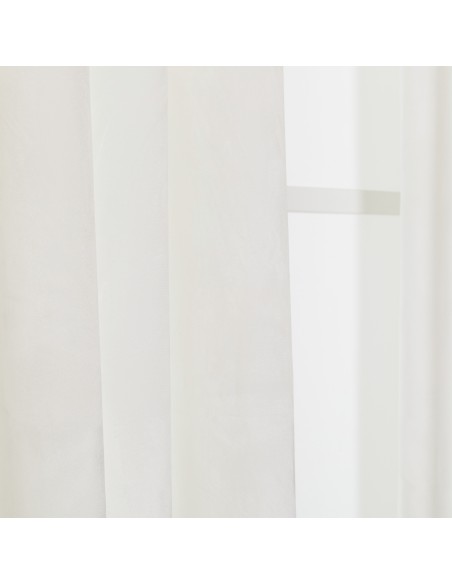 Tenda new velluto tinta unita Tenda new velluto tinta unita