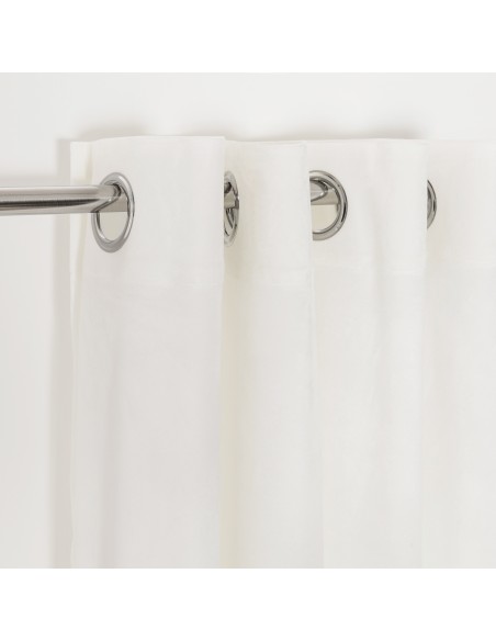 Tenda new velluto tinta unita Tenda new velluto tinta unita