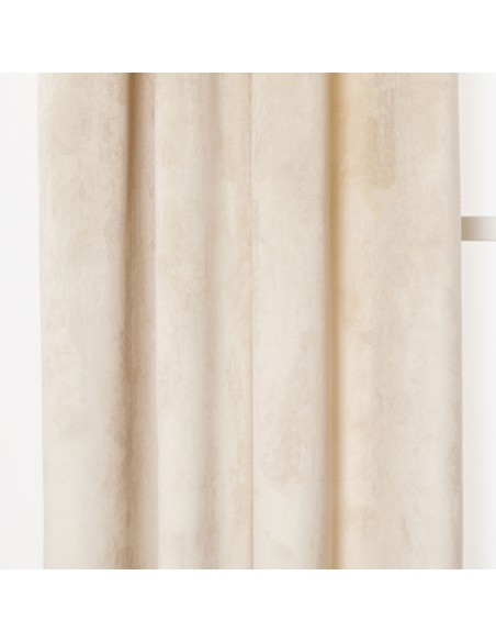 Tenda new velluto tinta unita Tenda new velluto tinta unita