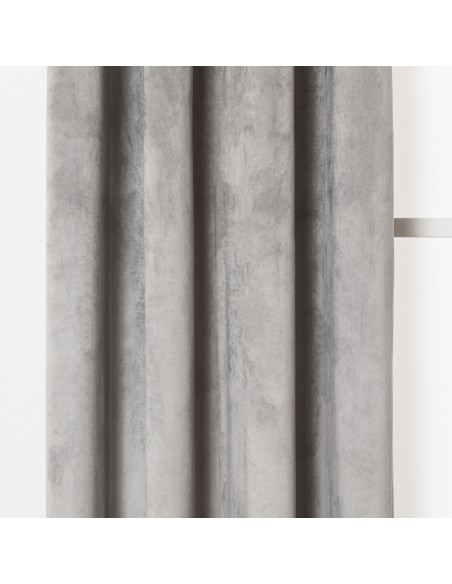 Tenda new velluto tinta unita Tenda new velluto tinta unita