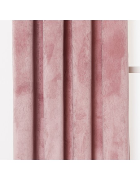 Tenda new velluto tinta unita Tenda new velluto tinta unita