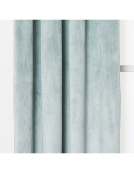 Tenda new velluto tinta unita Tenda new velluto tinta unita