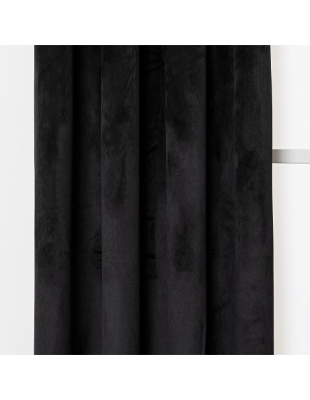 Tenda new velluto tinta unita Tenda new velluto tinta unita
