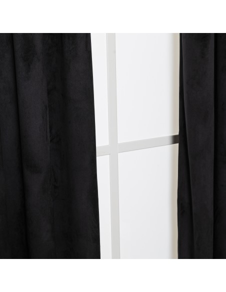 Tenda new velluto tinta unita Tenda new velluto tinta unita