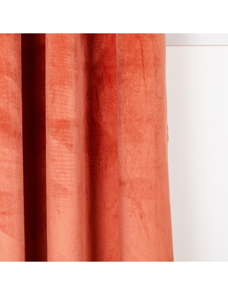 Tenda new velluto tinta unita Tenda new velluto tinta unita