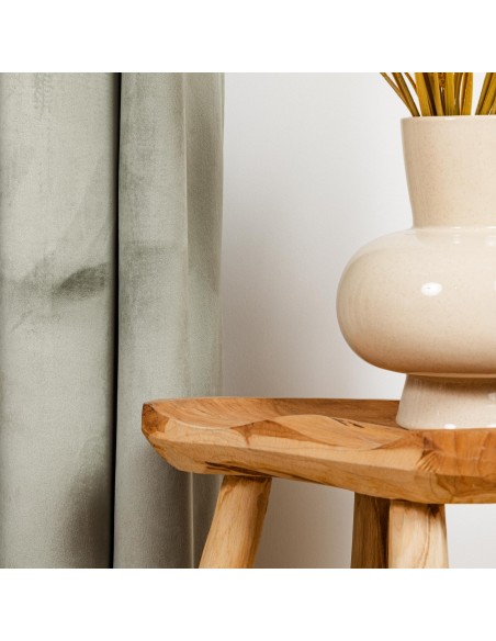 Tenda new velluto tinta unita Tenda new velluto tinta unita