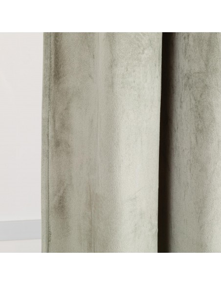 Tenda new velluto tinta unita Tenda new velluto tinta unita