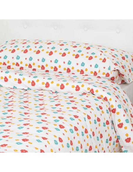 Copripiumino cotone Maracas