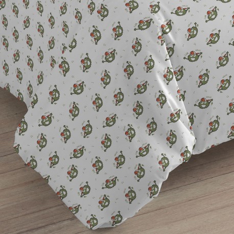 Copripiumino cotone Rafiliki