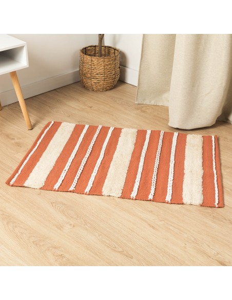 Tappeto cotone Domus Tappeto cotone Domus