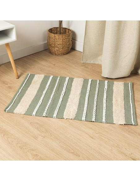 Tappeto cotone Domus Tappeto cotone Domus