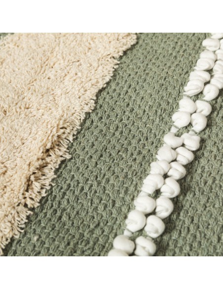 Tappeto cotone Domus Tappeto cotone Domus